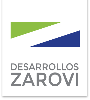 Zarovi