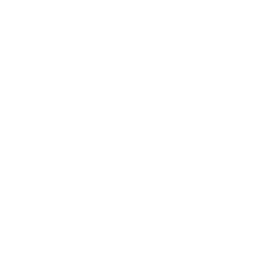 Development of Industrial Parks